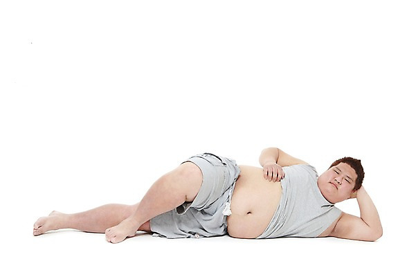 포토 JPG 스튜디오촬영 전신 라이프스타일 남자 몸매관리 다이어트 맨발 실내 건강 한명 누끼 사람 동양인 20대 성인 앞모습 운동복 눕기 건강관리 한국인 비만 복부비만 뱃살 게으름 남자만 남자한명만 성인남자만 청년만 청년남자만 청년남자한명만 성인한명만 성인남자한명만 성인만 국내포토 1 옷 뷰포인트 컨셉 모션 발 관리 인종 청년 내부 생활 몸매 파일형식