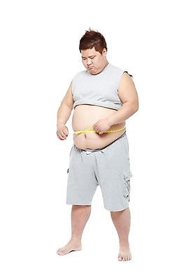 포토 JPG 스튜디오촬영 전신 라이프스타일 남자 몸매관리 다이어트 맨발 실내 줄자 건강 한명 서기 누끼 사람 동양인 20대 성인 앞모습 운동복 건강관리 한국인 비만 측정 사이즈 치수재기 복부비만 뱃살 허리사이즈 허리측정 남자만 남자한명만 성인남자만 청년만 청년남자만 청년남자한명만 성인한명만 성인남자한명만 성인만 국내포토 1 옷 뷰포인트 모션 발 자 관리 인종 청년 내부 생활 몸매 파일형식