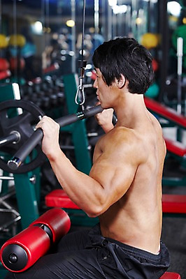 포토 JPG 라이프스타일 남자 포즈 몸매관리 근육 상의탈의 실내 건강 한명 사람 앉기 상반신 20대 성인 옆모습 아웃포커스 운동복 운동 건강관리 운동기구 헬스 힘 헬스장 한국인 잡기 당기기 목표 웨이트트레이닝 연습 팔운동 헬스동작 열정 알통 광배근 광배근운동 등근육 등운동 렛풀다운 남자만 남자한명만 성인남자만 청년만 청년남자만 청년남자한명만 성인한명만 성인남자한명만 성인만 국내포토 1 옷 감정 뷰포인트 컨셉 다이어트 모션 탈의 촬영기법 관리 동양인 청년 내부 생활 파일형식