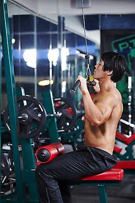 포토 JPG 라이프스타일 남자 포즈 몸매관리 근육 상의탈의 실내 건강 한명 사람 앉기 20대 성인 옆모습 아웃포커스 운동복 운동 건강관리 운동기구 헬스 힘 헬스장 한국인 잡기 당기기 목표 웨이트트레이닝 연습 팔운동 헬스동작 열정 알통 광배근 광배근운동 등근육 등운동 렛풀다운 남자만 남자한명만 성인남자만 청년만 청년남자만 청년남자한명만 성인한명만 성인남자한명만 성인만 국내포토 1 옷 감정 뷰포인트 컨셉 다이어트 모션 탈의 촬영기법 관리 동양인 청년 내부 생활 파일형식