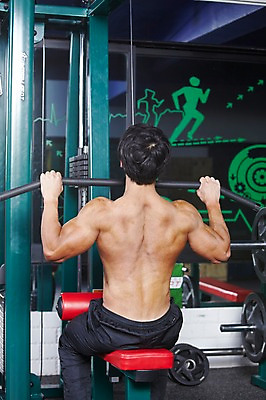 포토 JPG 라이프스타일 남자 포즈 몸매관리 근육 상의탈의 실내 건강 한명 사람 앉기 20대 성인 뒷모습 운동복 운동 건강관리 운동기구 헬스 힘 헬스장 한국인 잡기 등 당기기 목표 웨이트트레이닝 연습 팔운동 헬스동작 열정 알통 광배근 광배근운동 등근육 등운동 렛풀다운 남자만 남자한명만 성인남자만 청년만 청년남자만 청년남자한명만 성인한명만 성인남자한명만 성인만 국내포토 1 옷 감정 뷰포인트 컨셉 다이어트 모션 탈의 관리 동양인 청년 내부 생활 신체부위 파일형식