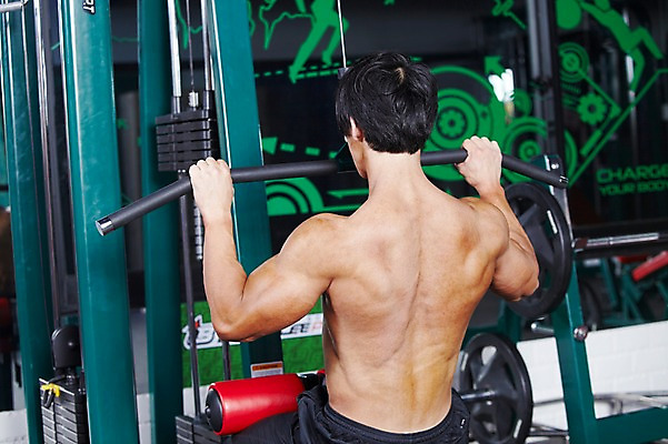 포토 JPG 라이프스타일 남자 포즈 몸매관리 근육 상의탈의 실내 건강 한명 사람 앉기 상반신 20대 성인 뒷모습 운동복 운동 건강관리 운동기구 헬스 힘 헬스장 한국인 잡기 등 당기기 목표 웨이트트레이닝 연습 팔운동 헬스동작 열정 알통 광배근 광배근운동 등근육 등운동 렛풀다운 남자만 남자한명만 성인남자만 청년만 청년남자만 청년남자한명만 성인한명만 성인남자한명만 성인만 국내포토 1 옷 감정 뷰포인트 컨셉 다이어트 모션 탈의 관리 동양인 청년 내부 생활 신체부위 파일형식