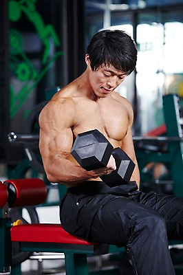 포토 JPG 라이프스타일 남자 포즈 몸매관리 근육 상의탈의 실내 건강 한명 들기 사람 앉기 20대 성인 아웃포커스 운동복 운동 건강관리 운동기구 헬스 아령 헬스장 한국인 목표 웨이트트레이닝 연습 팔운동 헬스동작 열정 알통 시티드덤벨컬 이두운동 남자만 남자한명만 성인남자만 청년만 청년남자만 청년남자한명만 성인한명만 성인남자한명만 성인만 국내포토 1 옷 감정 컨셉 다이어트 모션 탈의 촬영기법 관리 동양인 청년 내부 생활 파일형식