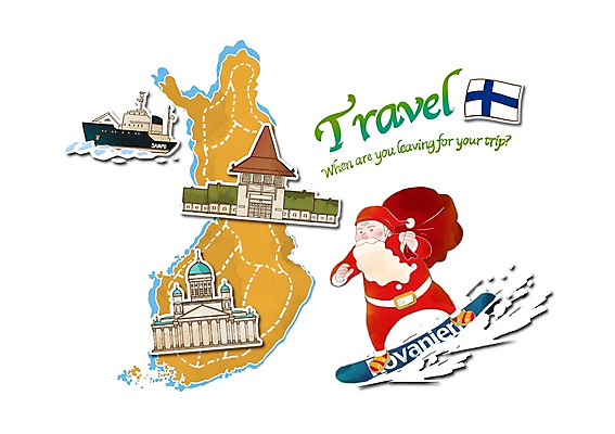 전신 PSD 라이프스타일 건축물 남자 건축 해외여행 여행 지도 일러스트 핀란드 한명 서기 미소 웃음 사람 성인 라이프 관광지 산타클로스 여행객 도시 세계여행 국기 산타캐릭터 시티라이프 산타마을 남자만 남자한명만 성인남자만 성인만 일러캐릭터 캐릭터 1 해외 크리스마스 모션 표정 북유럽 생활 세계 파일형식