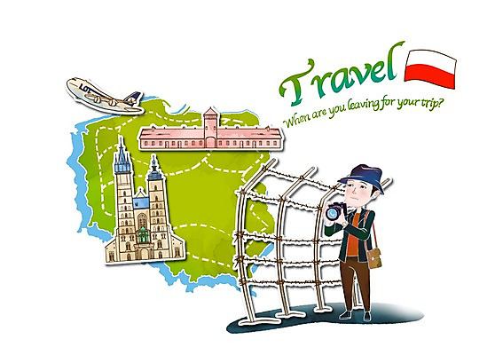 전신 PSD 라이프스타일 건축물 남자 건축 해외여행 여행 지도 일러스트 비행기 한명 서기 미소 웃음 사람 성인 라이프 관광지 여행객 카메라 사진촬영 도시 세계여행 국기 시티라이프 기념촬영 폴란드 남자만 남자한명만 성인남자만 성인만 국내일러스트 1 해외 유럽 항공교통 모션 대중교통 표정 생활 전자제품 세계 촬영 파일형식