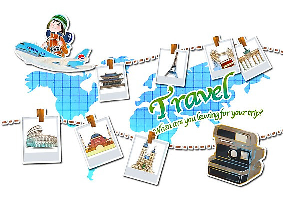 PSD 라이프스타일 건축물 여자 건축 해외여행 여행 세계지도 지도 일러스트 비행기 한명 미소 웃음 사람 성인 라이프 관광지 여행객 카메라 사진촬영 도시 세계여행 국기 폴라로이드 시티라이프 폴라로이드사진 기념촬영 여자만 여자한명만 성인여자만 성인만 국내일러스트 1 해외 항공교통 대중교통 표정 생활 전자제품 세계 촬영 파일형식