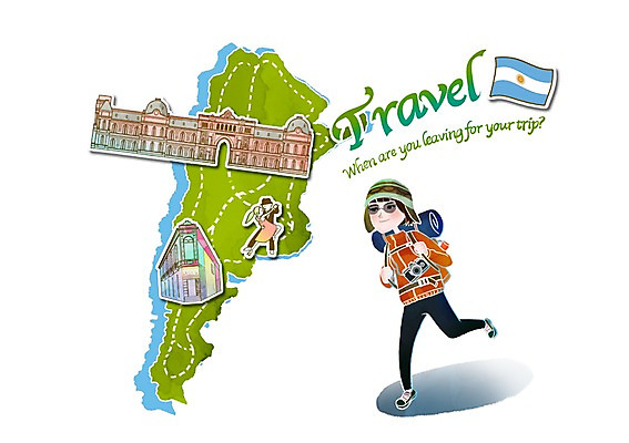 전신 PSD 라이프스타일 건축물 여자 건축 해외여행 여행 지도 일러스트 한명 서기 미소 웃음 사람 성인 라이프 관광지 여행객 도시 세계여행 국기 시티라이프 아르헨티나 여자만 여자한명만 성인여자만 성인만 국내일러스트 1 해외 모션 표정 생활 세계 남아메리카 파일형식