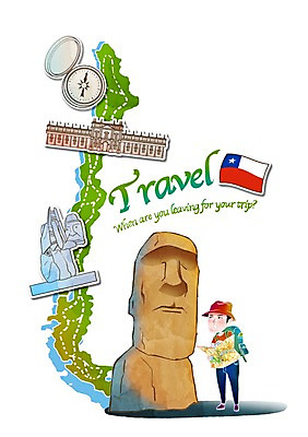 전신 PSD 라이프스타일 건축물 남자 건축 해외여행 여행 지도 일러스트 한명 서기 미소 웃음 사람 성인 라이프 관광지 여행객 도시 세계여행 국기 나침반 시티라이프 여행지도 칠레 남자만 남자한명만 성인남자만 성인만 국내일러스트 1 해외 모션 표정 생활 세계 남아메리카 파일형식