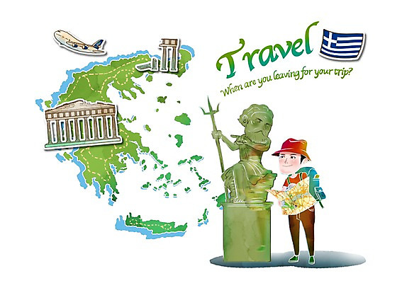 전신 PSD 라이프스타일 건축물 남자 건축 해외여행 여행 지도 일러스트 비행기 한명 서기 미소 웃음 사람 성인 라이프 관광지 여행객 도시 세계여행 국기 그리스 시티라이프 남자만 남자한명만 성인남자만 성인만 국내일러스트 1 해외 유럽 항공교통 모션 대중교통 표정 생활 세계 파일형식