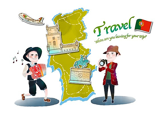 전신 PSD 라이프스타일 건축물 남자 건축 해외여행 여행 지도 일러스트 비행기 서기 미소 웃음 사람 성인 두명 라이프 관광지 여행객 카메라 사진촬영 도시 세계여행 국기 포르투갈 시티라이프 기념촬영 남자만 성인남자만 성인만 국내일러스트 해외 유럽 항공교통 모션 대중교통 표정 생활 전자제품 세계 촬영 파일형식