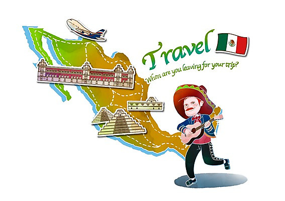 전신 PSD 라이프스타일 건축물 남자 건축 악기 해외여행 여행 지도 연주 일러스트 현악기 멕시코 비행기 한명 서기 미소 웃음 사람 성인 라이프 관광지 여행객 기타 도시 세계여행 국기 시티라이프 남자만 남자한명만 성인남자만 성인만 국내일러스트 1 해외 음악 북아메리카 항공교통 모션 대중교통 표정 생활 세계 파일형식