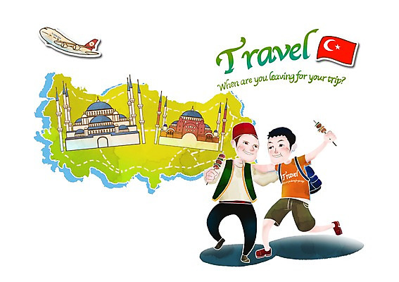 전신 PSD 라이프스타일 건축물 남자 건축 해외여행 여행 지도 일러스트 비행기 서기 미소 웃음 사람 성인 두명 라이프 관광지 여행객 도시 세계여행 국기 시티라이프 남자만 성인남자만 성인만 튀르키예 국내일러스트 해외 아시아 항공교통 모션 대중교통 표정 생활 세계 파일형식