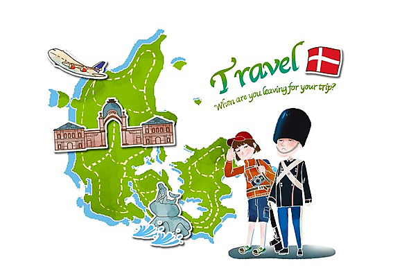 전신 PSD 라이프스타일 건축물 여자 건축 해외여행 여행 지도 일러스트 비행기 덴마크 한명 서기 미소 웃음 사람 성인 라이프 관광지 여행객 도시 세계여행 국기 시티라이프 근위병 여자만 여자한명만 성인여자만 성인만 국내일러스트 1 해외 항공교통 모션 대중교통 표정 북유럽 생활 세계 군인 파일형식