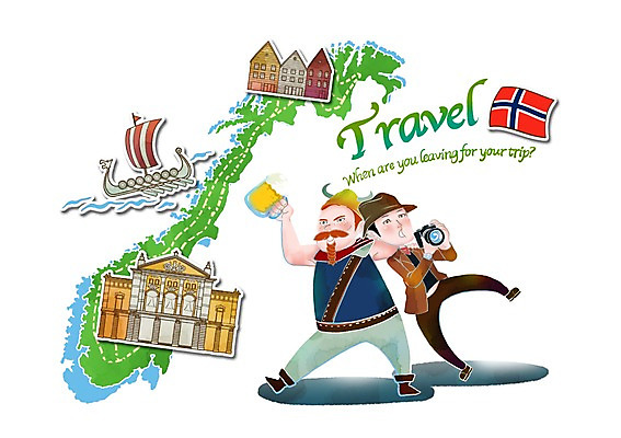 전신 PSD 라이프스타일 건축물 남자 건축 해외여행 여행 지도 일러스트 잔 맥주 주류 노르웨이 서기 미소 웃음 사람 성인 두명 라이프 컵 관광지 여행객 카메라 사진촬영 도시 세계여행 국기 맥주잔 시티라이프 기념촬영 남자만 성인남자만 성인만 국내일러스트 해외 식기 유럽 음료 술잔 모션 표정 생활 전자제품 세계 촬영 파일형식