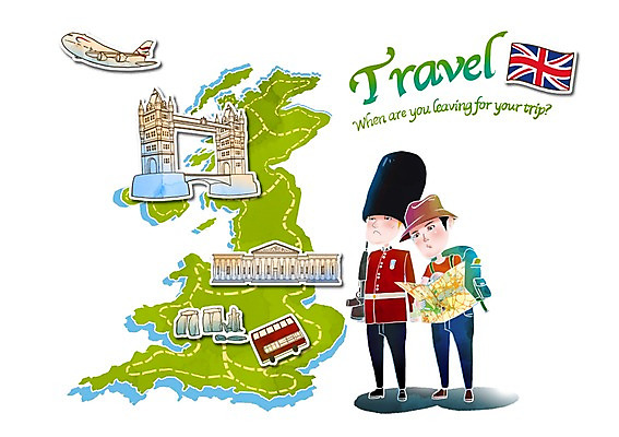 전신 PSD 라이프스타일 건축물 남자 건축 해외여행 여행 지도 일러스트 영국 비행기 한명 서기 미소 웃음 사람 성인 라이프 관광지 여행객 도시 세계여행 국기 시티라이프 근위병 남자만 남자한명만 성인남자만 성인만 국내일러스트 1 해외 유럽 항공교통 모션 대중교통 표정 생활 세계 군인 파일형식