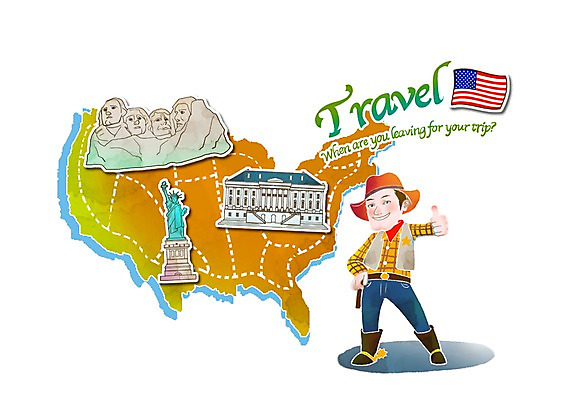 전신 PSD 라이프스타일 건축물 남자 건축 해외여행 여행 지도 일러스트 한명 서기 미소 웃음 사람 손짓 성인 라이프 관광지 여행객 미국 엄지손가락 도시 최고 세계여행 카우보이 국기 시티라이프 남자만 남자한명만 성인남자만 성인만 국내일러스트 1 해외 북아메리카 손가락 모션 표정 생활 세계 파일형식