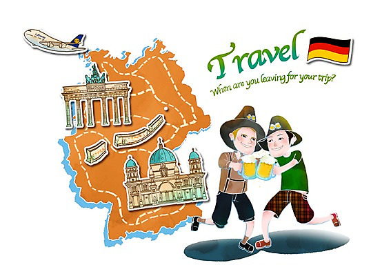 전신 PSD 라이프스타일 건축물 남자 건축 해외여행 여행 지도 일러스트 잔 비행기 맥주 주류 독일 서기 미소 웃음 사람 성인 두명 라이프 컵 관광지 여행객 축제 도시 세계여행 국기 맥주잔 시티라이프 맥주축제 남자만 성인남자만 성인만 국내일러스트 해외 식기 유럽 음료 술잔 항공교통 모션 대중교통 표정 생활 세계 파일형식