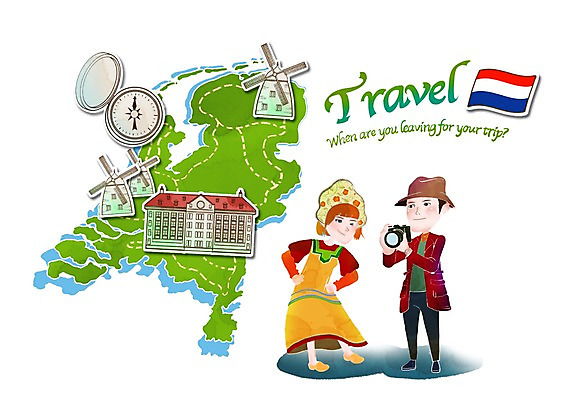 전신 PSD 라이프스타일 건축물 남자 건축 인형 해외여행 여행 지도 일러스트 한명 서기 미소 웃음 사람 성인 라이프 관광지 여행객 카메라 사진촬영 풍차 도시 세계여행 국기 나침반 네덜란드 시티라이프 기념촬영 밀랍인형 남자만 남자한명만 성인남자만 성인만 국내일러스트 1 해외 유럽 모션 표정 생활 전자제품 세계 촬영 파일형식