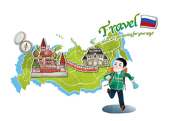 전신 PSD 라이프스타일 건축물 남자 건축 해외여행 여행 지도 일러스트 한명 서기 미소 웃음 사람 성인 라이프 관광지 여행객 도시 세계여행 국기 나침반 러시아 시티라이프 남자만 남자한명만 성인남자만 성인만 국내일러스트 1 해외 유럽 모션 표정 생활 세계 파일형식