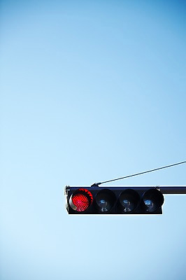 포토 JPG 주간 시설물 현대건축 건축 하늘 풍경 사람없음 야외 장비 횡단보도 정지 신호등 오브젝트 신호 적신호 신호장치 국내포토 자연요소 건축물 모션 보행로 파일형식