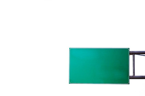 포토 JPG 기호 컬러 안내 알림판 누끼 사람없음 초록색 표지판 지시 도로표지판 교통표지 명령 국내포토 문자 도로 교통 모션 파일형식