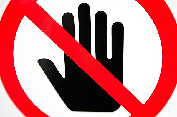 포토 JPG 주간 기호 안내 알림판 안전 사람없음 야외 금지 표지판 보호 지시 주위 명령 국내포토 자연요소 문자 컨셉 모션 파일형식