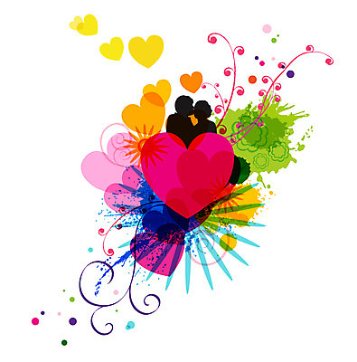 배너 커플 여자 남자 실루엣 한쌍 백그라운드 프로포즈 일러스트 키스 안내 프레임 그림자 사랑 틀 사람 상반신 성인 두명 하트 쌍 스킨십 알림 애정표현 퓨전 팝아트 하트백그라운드 성인만 국내일러스트 AI파일 모양 감정 관계 촬영기법 표현 그림 파일형식 벡터