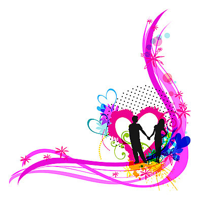 전신 배너 커플 여자 남자 실루엣 한쌍 백그라운드 일러스트 안내 프레임 그림자 사랑 틀 서기 사람 성인 두명 손잡기 하트 쌍 알림 퓨전 팝아트 하트백그라운드 성인만 국내일러스트 AI파일 모양 감정 관계 모션 촬영기법 그림 파일형식 벡터