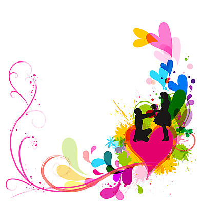 전신 식물 배너 커플 여자 기념일 남자 꽃 실루엣 한쌍 꽃다발 백그라운드 프로포즈 일러스트 안내 프레임 그림자 사랑 틀 사람 이벤트 성인 두명 하트 쌍 알림 퓨전 팝아트 하트백그라운드 성인만 국내일러스트 AI파일 모양 감정 관계 촬영기법 그림 파일형식 벡터