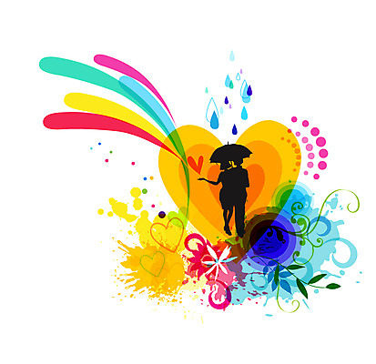 전신 커플 여자 남자 실루엣 한쌍 백그라운드 일러스트 우산 날씨 그림자 사랑 서기 사람 성인 두명 물방울 하트 쌍 비 빗방울 퓨전 팝아트 하트백그라운드 성인만 국내일러스트 AI파일 자연요소 모양 감정 관계 모션 촬영기법 비_날씨 그림 파일형식 벡터