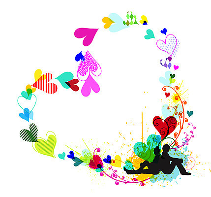 전신 배너 커플 여자 남자 실루엣 한쌍 백그라운드 일러스트 안내 프레임 그림자 사랑 틀 사람 앉기 성인 두명 기댐 하트 쌍 알림 퓨전 팝아트 하트백그라운드 성인만 국내일러스트 AI파일 모양 감정 관계 모션 촬영기법 그림 파일형식 벡터