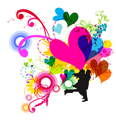 전신 커플 여자 남자 실루엣 한쌍 백그라운드 일러스트 안기 포옹 그림자 사랑 서기 사람 성인 두명 하트 쌍 퓨전 팝아트 하트백그라운드 성인만 국내일러스트 AI파일 모양 감정 관계 모션 촬영기법 그림 파일형식 벡터