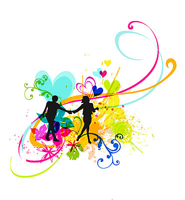 전신 커플 여자 남자 실루엣 한쌍 백그라운드 일러스트 그림자 사랑 서기 사람 성인 두명 손잡기 하트 쌍 퓨전 팝아트 하트백그라운드 성인만 국내일러스트 AI파일 모양 감정 관계 모션 촬영기법 그림 파일형식 벡터