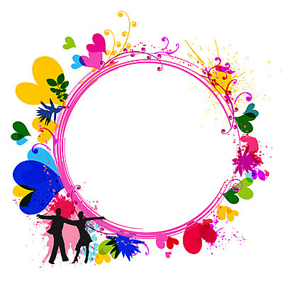 전신 배너 커플 여자 남자 실루엣 한쌍 백그라운드 일러스트 안내 프레임 그림자 사랑 틀 서기 사람 성인 두명 하트 춤 쌍 알림 퓨전 팝아트 하트백그라운드 성인만 국내일러스트 AI파일 모양 감정 관계 모션 문화예술 촬영기법 그림 파일형식 벡터