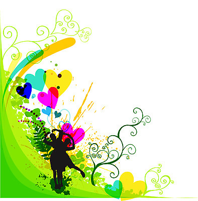 전신 배너 커플 여자 남자 실루엣 한쌍 백그라운드 일러스트 안내 프레임 그림자 사랑 틀 서기 사람 손짓 성인 두명 하트 쌍 알림 퓨전 팝아트 하트백그라운드 성인만 국내일러스트 AI파일 모양 감정 관계 모션 촬영기법 그림 파일형식 벡터