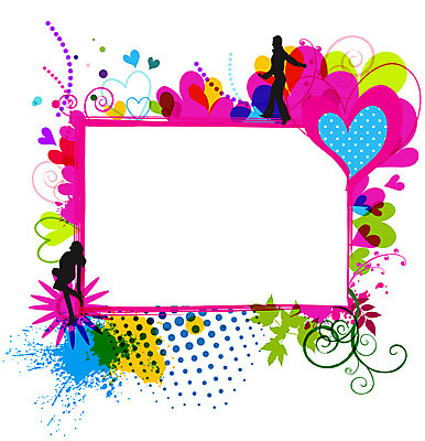 전신 배너 커플 여자 남자 실루엣 한쌍 백그라운드 일러스트 안내 프레임 그림자 사랑 틀 서기 사람 성인 두명 하트 쌍 알림 퓨전 팝아트 하트백그라운드 성인만 국내일러스트 AI파일 모양 감정 관계 모션 촬영기법 그림 파일형식 벡터