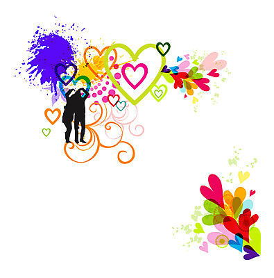 전신 커플 여자 남자 실루엣 한쌍 백그라운드 일러스트 그림자 사랑 서기 사람 손짓 성인 두명 하트 쌍 퓨전 팝아트 하트백그라운드 성인만 국내일러스트 AI파일 모양 감정 관계 모션 촬영기법 그림 파일형식 벡터