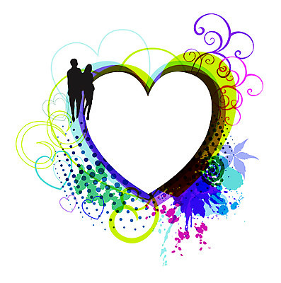 전신 배너 커플 여자 남자 실루엣 한쌍 백그라운드 일러스트 안내 프레임 그림자 사랑 틀 서기 사람 성인 두명 하트 쌍 알림 퓨전 팝아트 하트백그라운드 성인만 국내일러스트 AI파일 모양 감정 관계 모션 촬영기법 그림 파일형식 벡터