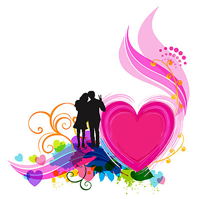 전신 배너 커플 여자 남자 실루엣 한쌍 백그라운드 일러스트 안내 프레임 그림자 사랑 틀 서기 사람 손짓 성인 두명 하트 쌍 알림 퓨전 브이 팝아트 하트백그라운드 성인만 국내일러스트 AI파일 모양 감정 관계 모션 촬영기법 그림 파일형식 벡터