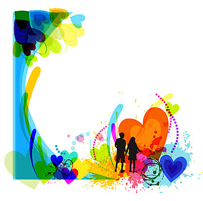 전신 배너 커플 여자 남자 실루엣 한쌍 백그라운드 일러스트 안내 프레임 그림자 사랑 틀 서기 사람 성인 두명 손잡기 하트 쌍 알림 퓨전 팝아트 하트백그라운드 성인만 국내일러스트 AI파일 모양 감정 관계 모션 촬영기법 그림 파일형식 벡터