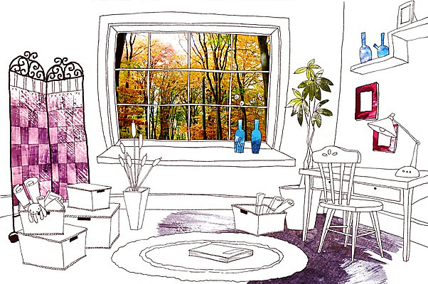 PSD 식물 편집이미지 화분 가구 액자 백그라운드 의자 창문 포토일러 조명 프레임 틀 풍경 사람없음 건물 장식 인테리어 상자 방 스탠드 병 책상 오브젝트 공부방 파티션 이미지편집 식기 건축물 디자인 생활용품 파일형식