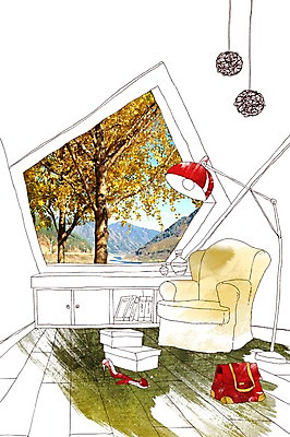 PSD 나무 식물 편집이미지 구두 가구 백그라운드 신발 의자 가방 포토일러 조명 책장 풍경 사람없음 장식 책 인테리어 상자 소파 방 스탠드 오브젝트 서랍장 이미지편집 디자인 잡화 생활용품 파일형식