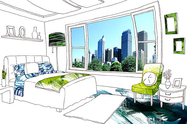 PSD 식물 편집이미지 꽃 가구 액자 백그라운드 의자 창문 탁자 포토일러 프레임 틀 풍경 빌딩 사람없음 건물 장식 인테리어 꽃병 카펫 침실 방 침대 스탠드 병 오브젝트 이미지편집 식기 건축물 디자인 생활용품 조명 파일형식