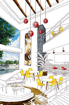 PSD 식물 구름 편집이미지 화분 악기 가구 액자 백그라운드 의자 창문 난간 탁자 포토일러 하늘 프레임 손잡이 틀 풍경 사람없음 장식 인테리어 계단 복도 건반 피아노 건반악기 오브젝트 그랜드피아노 이미지편집 자연요소 디자인 음악 생활용품 파일형식