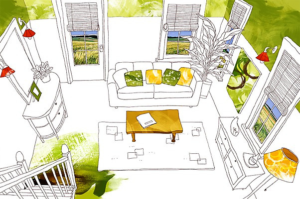 PSD 식물 편집이미지 화분 가구 액자 백그라운드 거실 창문 발 탁자 포토일러 조명 프레임 틀 풍경 사람없음 장식 인테리어 소파 계단 카펫 스탠드 커튼 오브젝트 서랍장 이미지편집 디자인 생활용품 의자 신체부위 파일형식