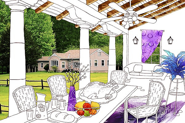 PSD 나무 식물 편집이미지 열매 꽃 화분 음식 가구 백그라운드 의자 과일 창문 식탁 탁자 포토일러 조명 풍경 잔디 초원 사람없음 장식 인테리어 소파 꽃병 기둥 풀 병 오브젝트 전원주택 원기둥 이미지편집 식기 디자인 건축 생활용품 주택 원형 파일형식