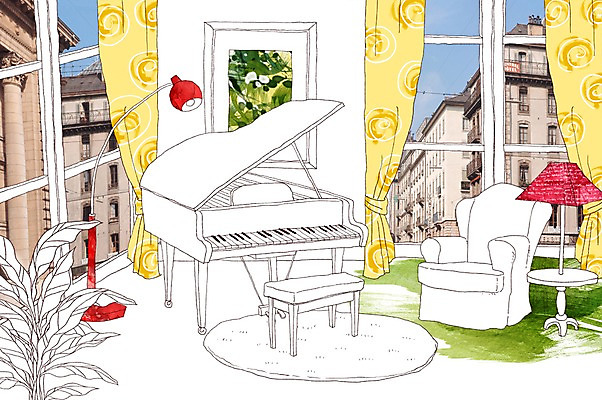 PSD 식물 편집이미지 화분 악기 가구 액자 백그라운드 거실 의자 창문 포토일러 조명 프레임 틀 풍경 빌딩 사람없음 건물 장식 인테리어 소파 카펫 스탠드 커튼 건반 피아노 건반악기 오브젝트 그랜드피아노 이미지편집 건축물 디자인 음악 생활용품 파일형식