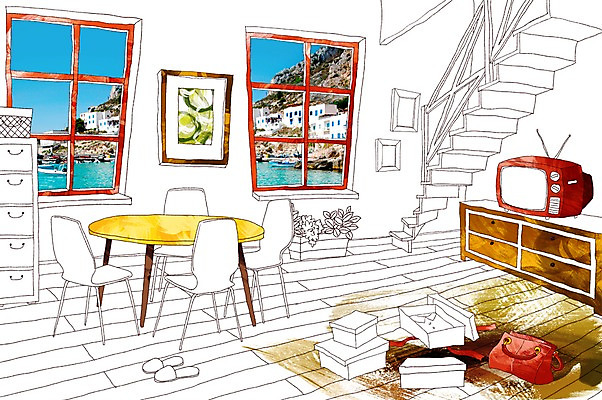 PSD 식물 편집이미지 화분 바다 가구 액자 백그라운드 거실 의자 가방 창문 식탁 탁자 포토일러 슬리퍼 프레임 틀 풍경 해변 사람없음 장식 인테리어 상자 계단 텔레비전 오브젝트 서랍장 복층 이미지편집 디자인 잡화 생활용품 신발 전자제품 파일형식