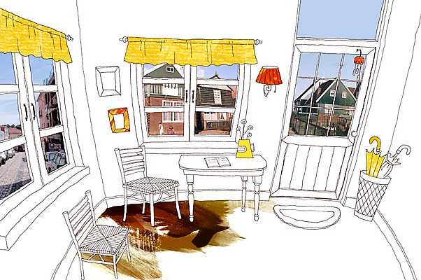 PSD 편집이미지 가구 액자 백그라운드 의자 우산 창문 포토일러 출입구 조명 프레임 틀 풍경 사람없음 건물 장식 인테리어 문 카펫 방 책상 오브젝트 공부방 우산꽂이 이미지편집 건축물 디자인 생활용품 꽂이 파일형식