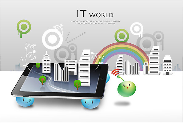 나무 식물 라이프스타일 무지개 일러스트 통신 정보기술 빌딩 사람없음 건물 라이프 전자제품 컴퓨터 태블릿 스크린 터치 정보 스마트 심볼 와이파이 무선인터넷 IT라이프 편리함 소통 국내일러스트 AI파일 자연요소 건축물 컨셉 인터넷 기술 생활 스마트기기 파일형식 벡터